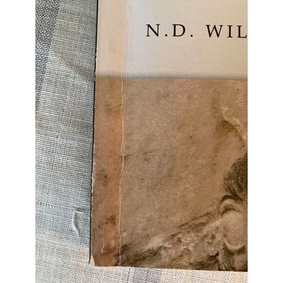 The Rhetoric Companion - Picture 4 of 5